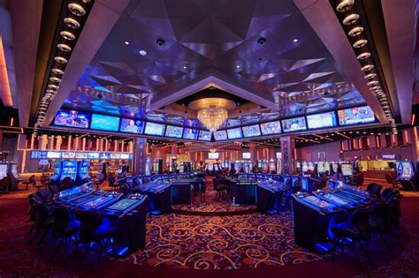 casino forum|Iba pa.
